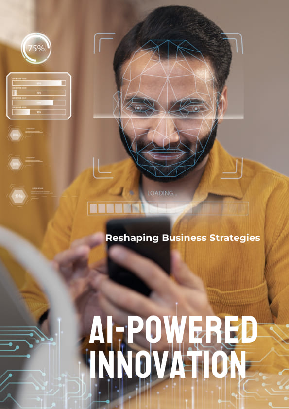 AI-Powered Innovation