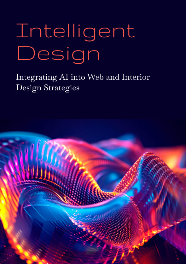 Intelligent Design