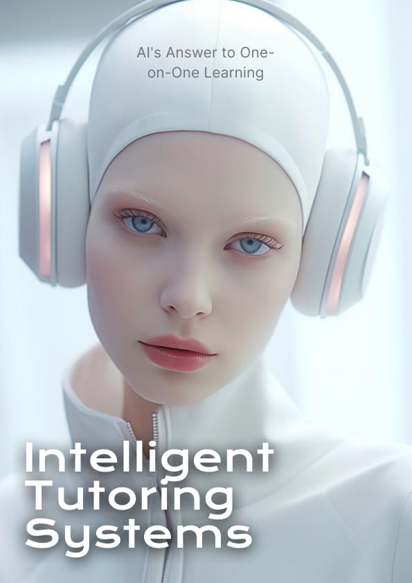 Intelligent Tutoring Systems