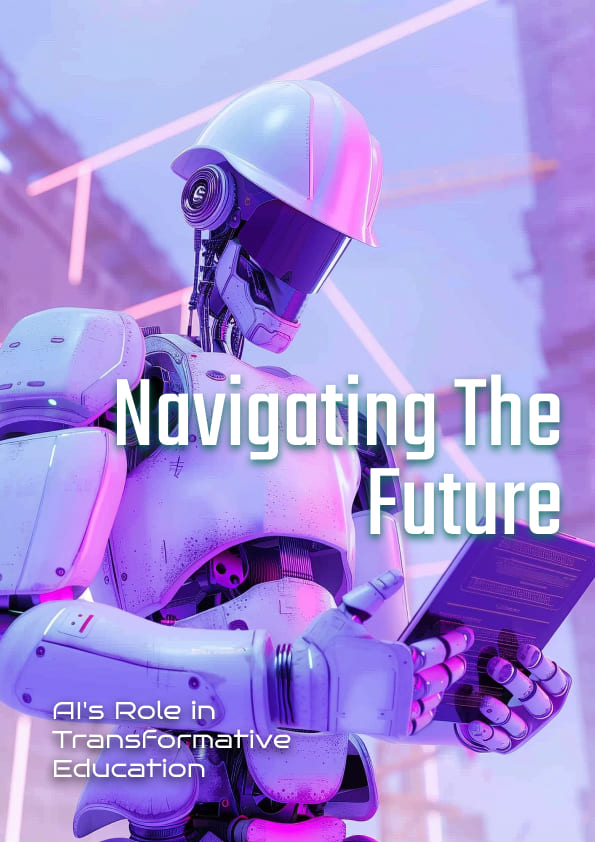 Navigating the Future