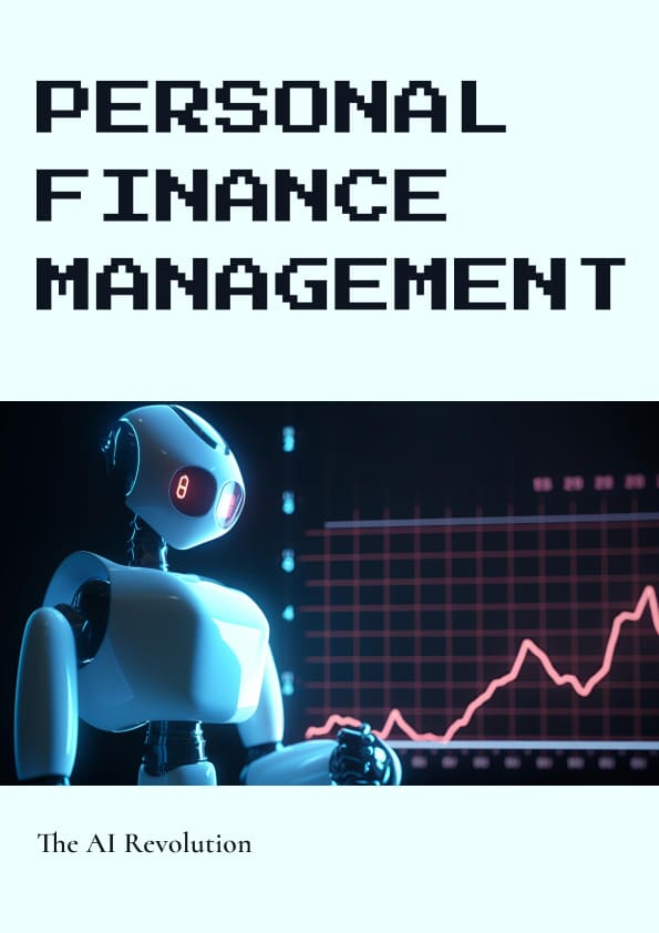 Personal Finance Management